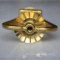 brass k5.6 fire sprinkler